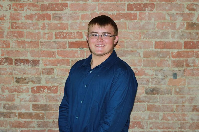 walker-goodwin-jasper-county-ceo